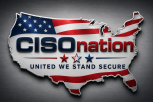 CISOnation Logo
