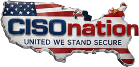 CISOnation