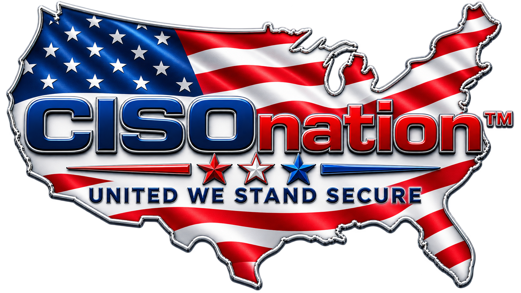 Ambassador Solutions