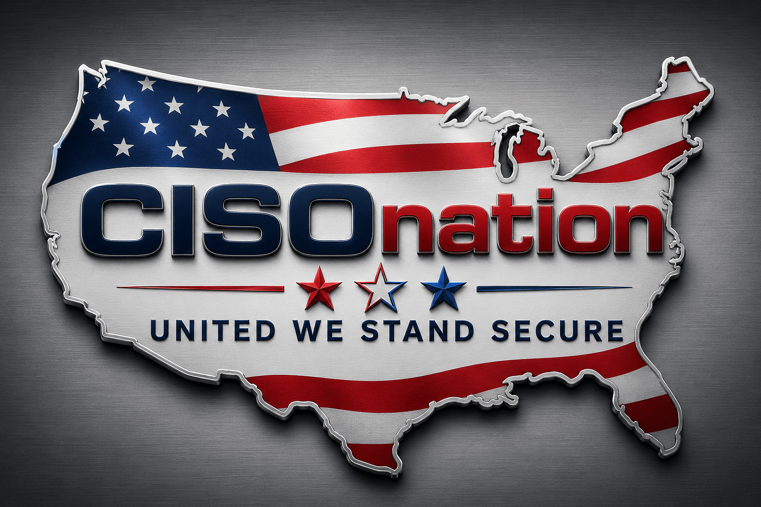 Ambassador Solutions