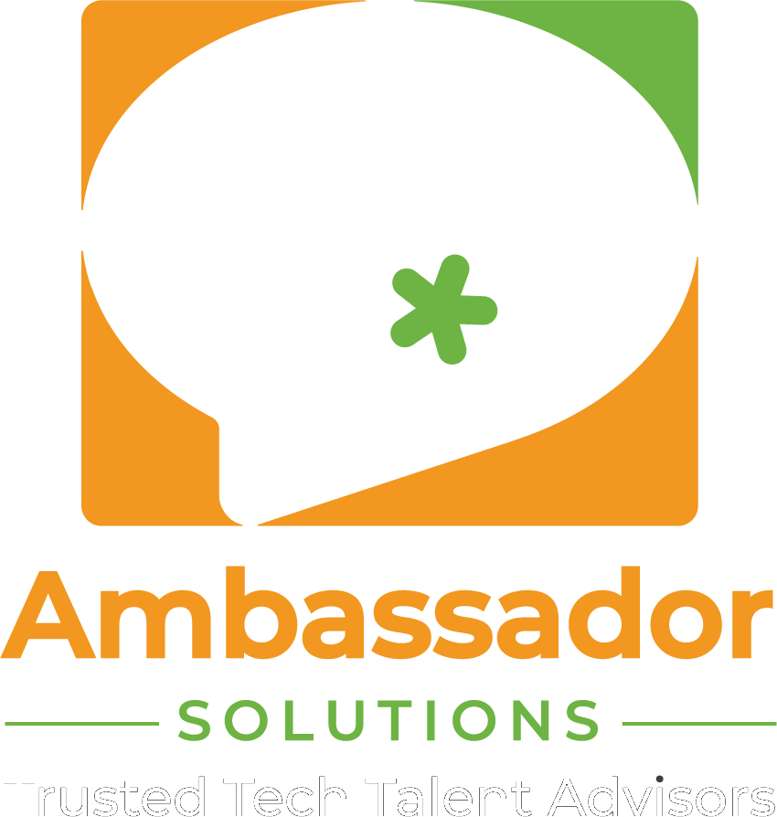 Ambassador Solutions